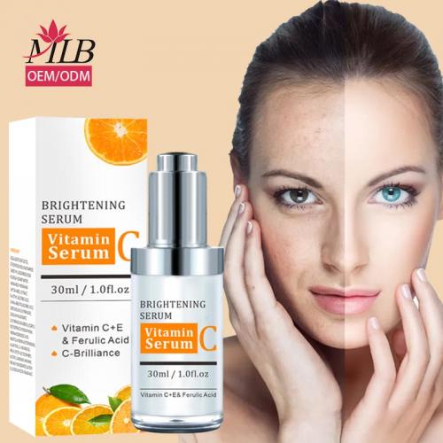 Face Serum